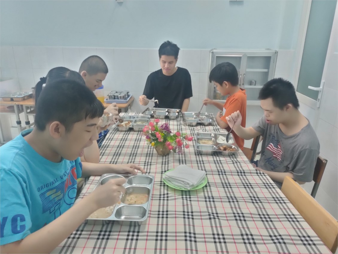 Ảnh đại diện